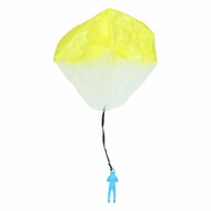 Parachutist Kleur - Foto 9