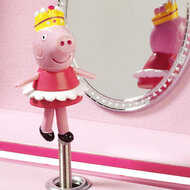 Peppa Pig Juwelenkistje met Muziek - Foto 8