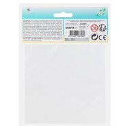Diamond Painting Stickers Pasen - Foto 5