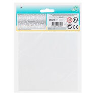 Diamond Painting Stickers Pasen - Foto 6