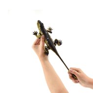 Levensecht Reptiel Super Rekbaar - Foto 5