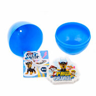 PAW Patrol Verrassingsei - Foto 5