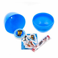 PAW Patrol Verrassingsei - Foto 6