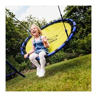HUDORA Nestschommel Octagon 70 - Foto 7