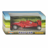 2-Play Die Cast Formule Race Auto - Foto 7