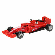 2-Play Die Cast Formule Race Auto - Foto 8