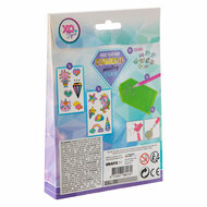 Maak je eigen Diamond Painting Stickers, 12dlg. - Foto 5