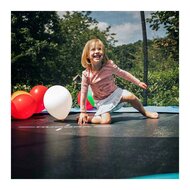 HUDORA First Trampoline 400V - Foto 9