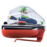 Carrera RC Bestuurbaar Voertuig - Mini Luigi - Foto 8