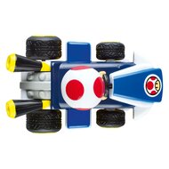 Carrera RC Bestuurbaar Voertuig - Mini Toad - Foto 7