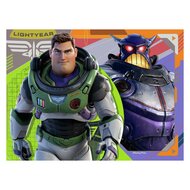 Ravensburger Disney Lightyear 4in1 Legpuzzel - Foto 5