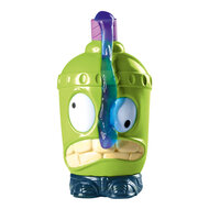 Slijmhoofd Knijpfiguur - Foto 5