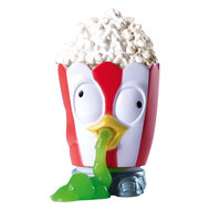 Slijmhoofd Knijpfiguur - Foto 11