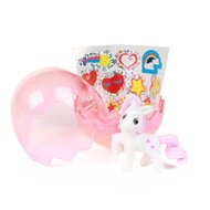 Dream Horse Eenhoorn in Ei met Stickers - Foto 7