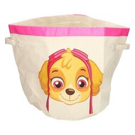 Canvas Opbergzak PAW Patrol - Foto 8