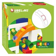 Hubelino Glijbaan Delen, 12dlg. - Foto 8