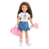Corolle Girls - Romantic Outfit - Foto 5
