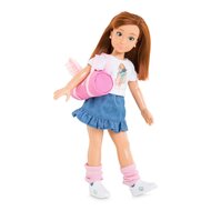 Corolle Girls - Romantic Outfit - Foto 6