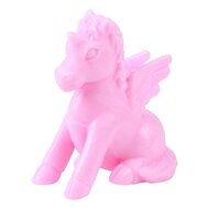 Dream Horse Glitterputty met Eenhoorn - Foto 6