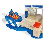 Brandweerman Sam Ocean Rescue Station - Foto 9