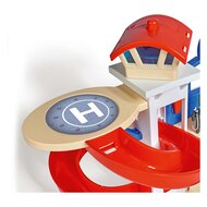 Brandweerman Sam Ocean Rescue Station - Foto 14