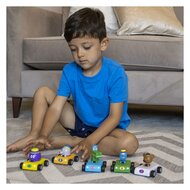 Hey Duggee Raceauto - Foto 5