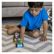 Hey Duggee Raceauto - Foto 6