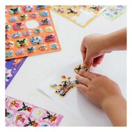 Super Stickerset - Peppa Pig - Foto 5