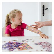 Super Stickerset - Peppa Pig - Foto 6