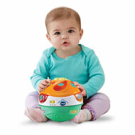 VTech Baby 3in1 Magische Muziekbal - Foto 5