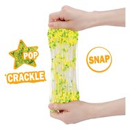 ZURU Oosh Crackle Foam - Foto 6