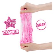 ZURU Oosh Crackle Foam - Foto 7