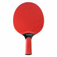 HUDORA Tafeltennisset Outdoor - Foto 5