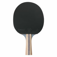 HUDORA Tafeltennisset - Foto 6
