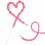 TOPModel Macrame Set DIY - Foto 5
