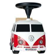 BIG Baby VW T1 Loopauto - Foto 5
