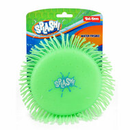 Splash Puffer Waterfrisbee, 18cm - Foto 5