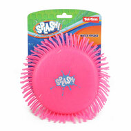 Splash Puffer Waterfrisbee, 18cm - Foto 6