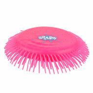 Splash Puffer Waterfrisbee, 18cm - Foto 7