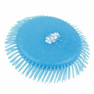 Splash Puffer Waterfrisbee, 18cm - Foto 8