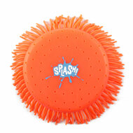 Splash Puffer Waterfrisbee, 18cm - Foto 9