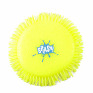 Splash Puffer Waterfrisbee, 18cm - Foto 10