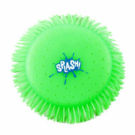 Splash Puffer Waterfrisbee, 18cm - Foto 11