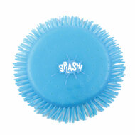 Splash Puffer Waterfrisbee, 18cm - Foto 12
