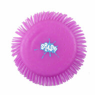 Splash Puffer Waterfrisbee, 18cm - Foto 13