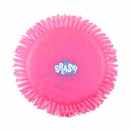 Splash Puffer Waterfrisbee, 18cm - Foto 14