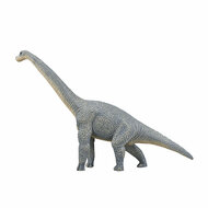 Mojo Prehistorie Brachiosaurus - 387044 - Foto 5