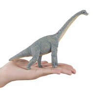 Mojo Prehistorie Brachiosaurus - 387044 - Foto 6