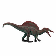 Mojo Prehistorie Deluxe Spinosaurus met Bewegende Kaak - 387385 - Foto 5
