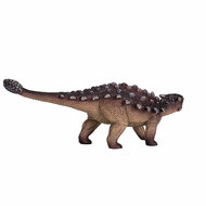 Mojo Prehistorie Ankylosaurus - 381025 - Foto 5